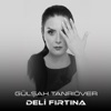 Deli Fırtına - Single