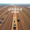 Luísa Liberdade - Agro É Pop