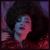 Out Funk - Single