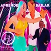 Aprende a Bailar - Single