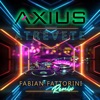 Atrévete (Fabian Fattorini Remix) - Single