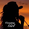 Country Girl - Single