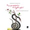 Dachtylidi cover