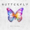 Butterfly - Single