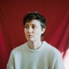 Evening Dream - Single