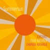 Summersun (feat. Steve Kashala & Chantal Kashala) - Single