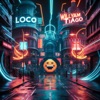 Loco - EP