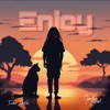 Enjoy - Single