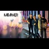 Mario Marku Production - KARAHASJA • Bardh Spahja