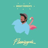 Bright Moments by Flamingosis