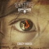 Crazy Horse - Single, 2024