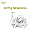 Boring Afternoon - Single
