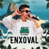 Enxoval (Vibezinha do Ferinha) [Ao Vivo] - Single