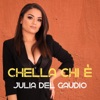 Chella chi e' - Single