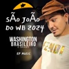 São João do Wb 2024 - EP