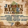 Jersey Blues Collection