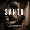 Santo - Single