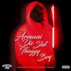 Armani Dis Sh*t Thuggy Boy - EP