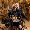 De la Dela (Cosmin Fogoros & Modoi Remix) - Single