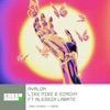 Avalon (feat. Alessia Labate) - Single