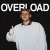 Overload - Single