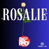 Rosalie - Single