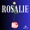 Big Andi - Rosalie | maussi