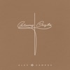 Gracias Cristo - Single