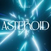 Cine Rock Asteroid