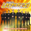 Grupo Locomocion - La Cumbia del Tequilita