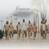 Presença - Single