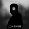 Luce e tenebre - EP