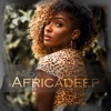 Africadeep - Single