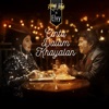 Rhoma Irama - Cinta Dalam Khayalan (feat. Elvy Sukaesih)