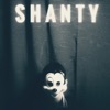 Shanty - Single