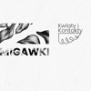 Migawki - EP