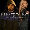 Numero Uno (feat. Tereza) - Single