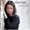 Valentina Giovagnini - Il passo silenzioso della neve