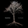 Tree in the Garden - Single