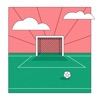 The Ballad of Faustino Asprilla (Acoustic) - Single