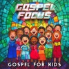 Gospel Focus - God's Wonders