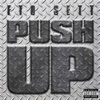 Push Up - Single