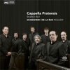 Oxford Camerata/Jeremy Summerly - Requiem: Kyrie