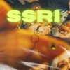 Ssri - Single