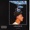 Cronick - Consciousness State