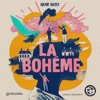 La bohème - Single