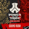 Power of the Tribe (Defqon.1 2024 Anthem) - Single