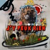 J'y peux rien - Single