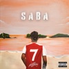 SABA (deluxe)