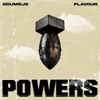 Powers - Single